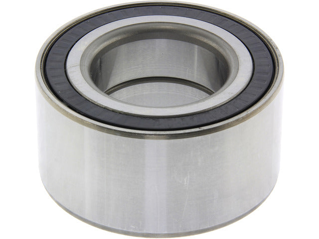 Centric Parts Wheel Bearing P/N:412.34003E Fits: BMW 328i Xdrive 12-09, BMW 335i Xdrive 13-09, BMW 525xi 07-06, BMW 528i Xdrive 10-09, BMW 528xi 2008, BMW 530xi 07-06, BMW 535i Xdrive 10-09, BMW 535xi 2008, BMW X3 10-04, BMW X5 07-01 - Image 3