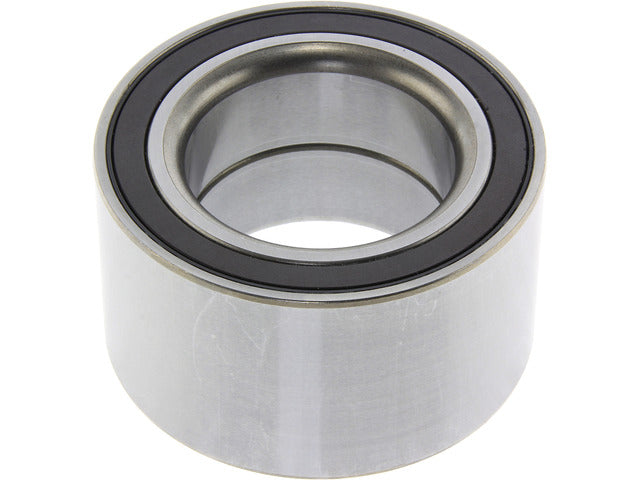 Centric Parts Wheel Bearing P/N:412.35001E Fits: Mercedes-benz C280, Mercedes-benz C350, Mercedes-benz Gl320, Mercedes-benz Gl350, Mercedes-benz Gl450, Mercedes-benz Gl550, Mercedes-benz Ml320, Mercedes-benz Ml350, Mercedes-benz Ml450, Mercedes-benz Ml500 - Image 3