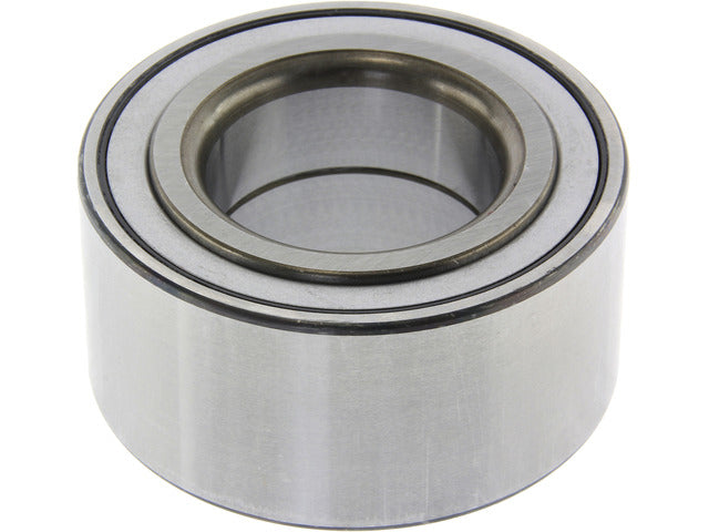 Centric Parts Wheel Bearing P/N:412.40000E Fits: Acura Cl 03-01, Acura Tl 03-99, Honda Accord 02-98, Honda Civic 05-04, Honda S2000 09-08 - Image 3