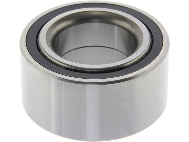 Centric Parts Wheel Bearing P/N:412.40002E Fits: Acura El 05-97, Acura Integra 01-94, Honda Civic 05-92, Honda Civic 2012, Honda Civic Del Sol 97-95 - Image 3