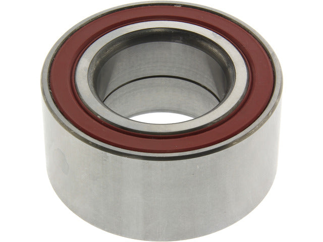 Centric Parts Wheel Bearing P/N:412.40006E Fits: Acura Legend 87-86, Sterling 825 88-87, Sterling 827 91-89 - Image 3