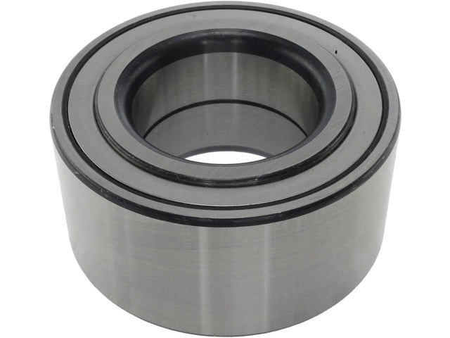 Centric Parts Wheel Bearing P/N:412.40009E Fits: Acura Mdx 02-01, Acura Rsx 06-02, Honda Cr-v 04-97, Honda Element 05-03, Honda Pilot 08-03, Honda Prelude 01-97, Honda S2000 07-00 - Image 3