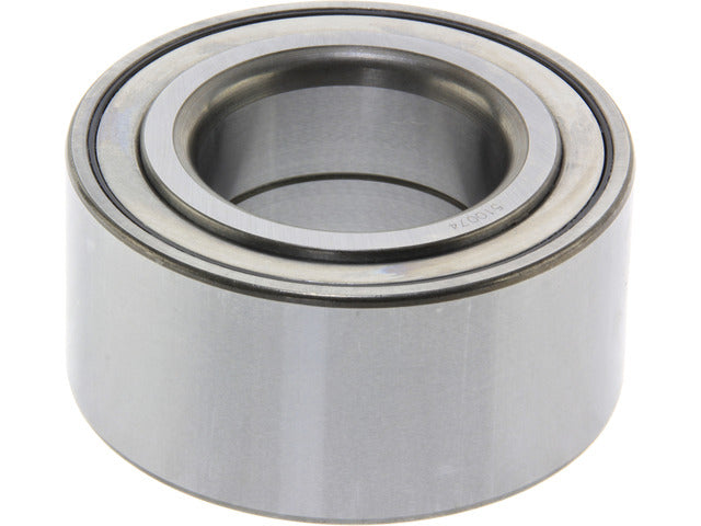 Centric Parts Wheel Bearing P/N:412.40016E Fits: Honda Br-v 20-18, Honda Cr-v 06-02, Honda Element 11-03 - Image 3