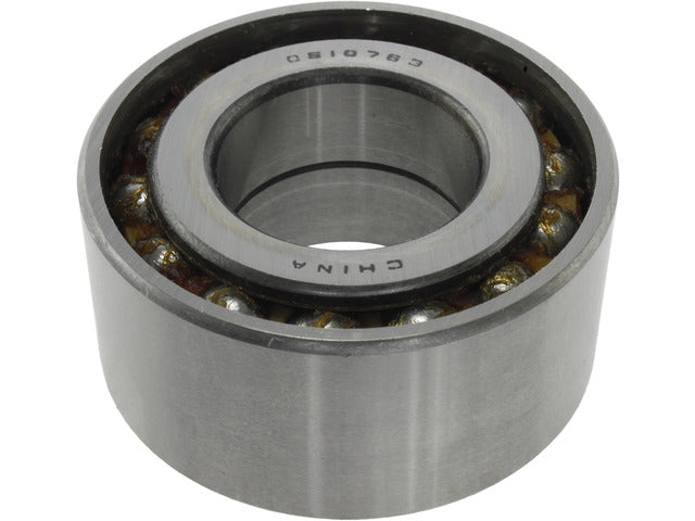 Centric Parts Wheel Bearing P/N:412.40020E Fits: Honda Accord 80-76, Honda Civic 83-73, Honda Prelude 80-79 - Image 3