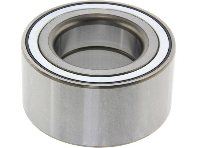 Centric Parts Wheel Bearing P/N:412.40024E Fits: Acura Mdx, Acura Rdx, Acura Rlx, Honda Accord, Honda Clarity, Honda Cr-v, Honda Hr-v, Honda Odyssey, Honda Passport, Honda Pilot - Image 3