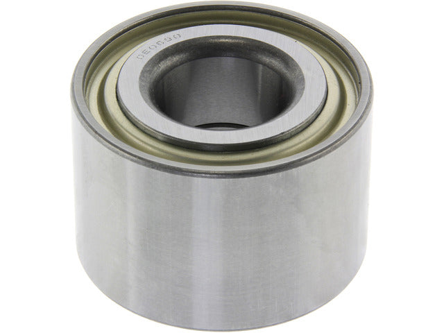 Centric Parts Wheel Bearing P/N:412.42004E Fits: Nissan 240sx 93-89 - Image 3
