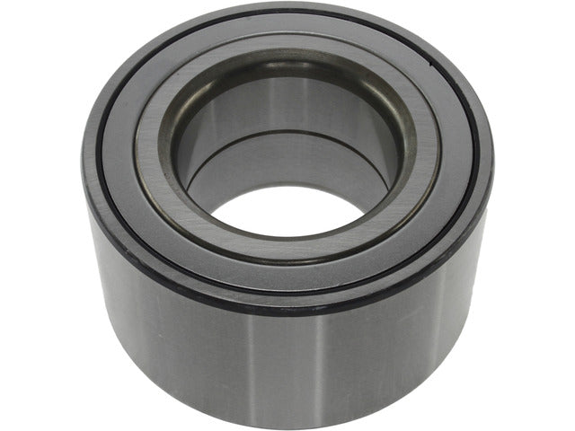 Centric Parts Wheel Bearing P/N:412.44004E Fits: Ford Edge, Lexus Es300h, Lexus Es330, Lexus Es350, Lexus Rx330, Lexus Rx350, Lexus Rx400h, Lincoln Mkx, Mazda Cx-7, Mazda Cx-9 - Image 3
