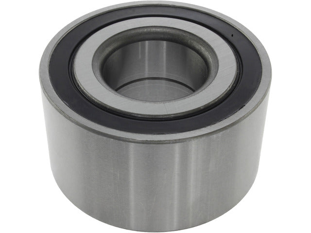 Centric Parts Wheel Bearing P/N:412.44007E Fits: Lexus Gs300 05-93, Lexus Gs400 00-98, Lexus Gs430 05-01, Lexus Ls400 00-90, Lexus Sc300 00-92, Lexus Sc400 00-92, Lexus Sc430 10-02, Toyota Supra 98-86 - Image 5