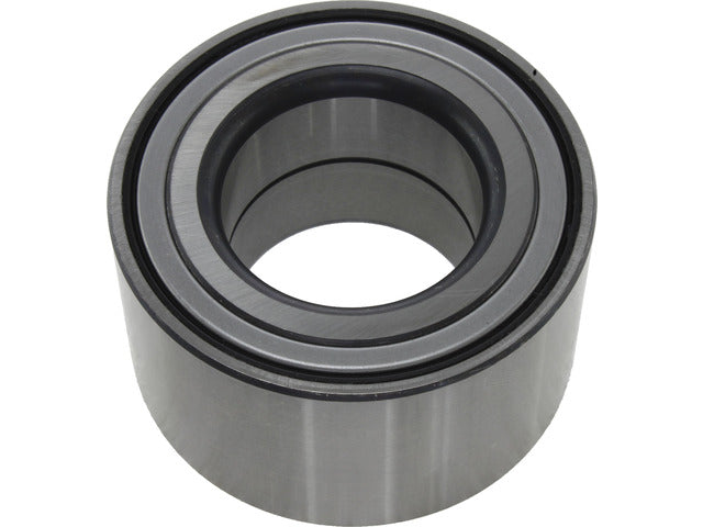 Centric Parts Wheel Bearing P/N:412.44009E Fits: Pontiac Vibe 10-03, Scion Tc 10-05, Toyota Celica 05-00, Toyota Corolla 19-03, Toyota Matrix 14-03, Toyota Mr2 Spyder 05-00, Toyota Prius 03-01 - Image 3