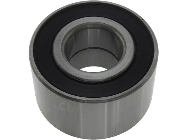 Centric Parts Wheel Bearing P/N:412.44015E Fits: Toyota Previa 97-91 - Image 3