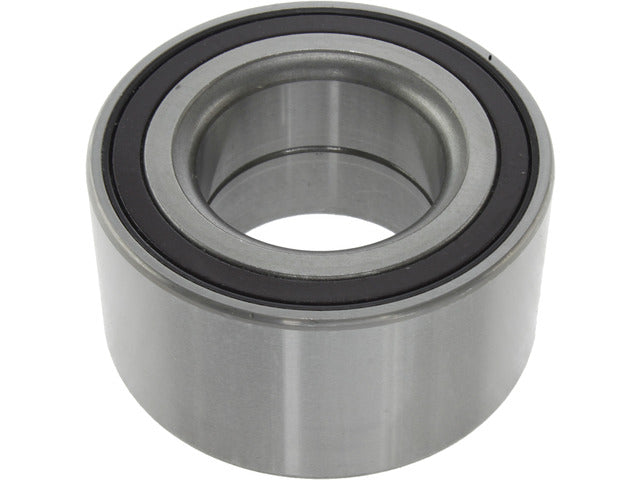 Centric Parts Wheel Bearing P/N:412.44017E Fits: Scion Iq 14-12, Scion Xd 14-08, Toyota Prius C 19-12, Toyota Yaris 18-06 - Image 3