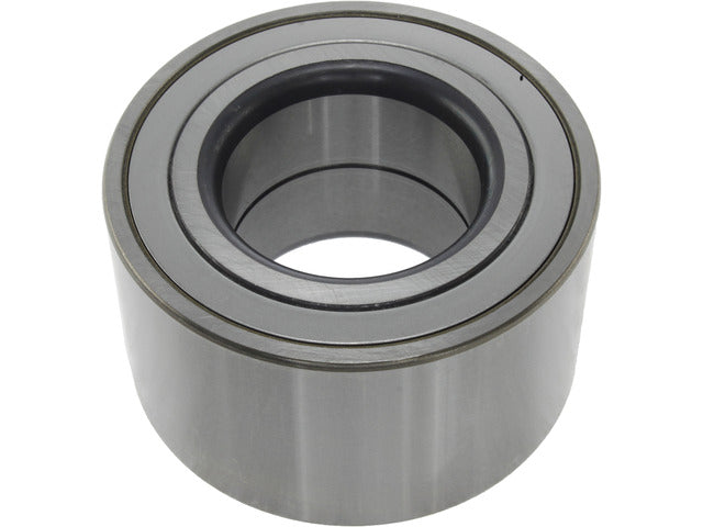 Centric Parts Wheel Bearing P/N:412.45000E Fits: Ford Fusion, Ford Probe, Jaguar Xk8, Jaguar Xkr, Kia Sephia, Kia Spectra, Lincoln Mkz, Lincoln Zephyr, Mazda 3, Mazda 6 - Image 3
