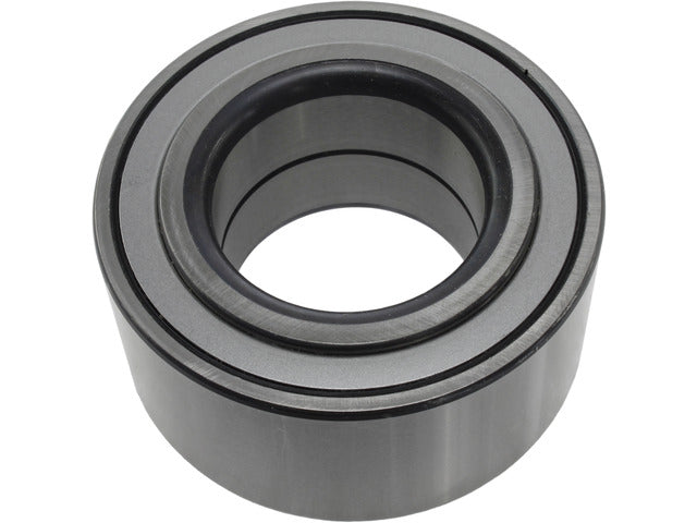 Centric Parts Wheel Bearing P/N:412.46000E Fits: Dodge Stealth, Hyundai Azera, Hyundai Ix35, Hyundai Santa Fe, Hyundai Sonata, Hyundai Tucson, Hyundai Xg350, Kia Cadenza, Kia Magentis - Image 3