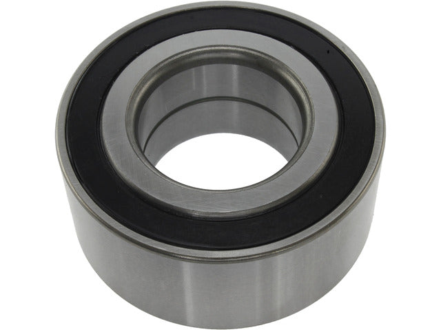 Centric Parts Wheel Bearing P/N:412.46001E Fits: Dodge Colt, Eagle 2000 Gtx, Eagle Summit, Eagle Talon, Eagle Vista, Hyundai Sonata, Mitsubishi Eclipse, Mitsubishi Expo, Mitsubishi Expo Lrv, Mitsubishi Galant - Image 3