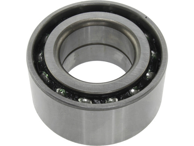 Centric Parts Wheel Bearing P/N:412.48000E Fits: Chevrolet Metro 01-98, Chevrolet Sprint 88-87, Geo Metro 97-92, Pontiac Firefly 00-95, Pontiac Firefly 1989, Suzuki Forsa 88-87, Suzuki Swift 1989, Suzuki Swift 94-91 - Image 3