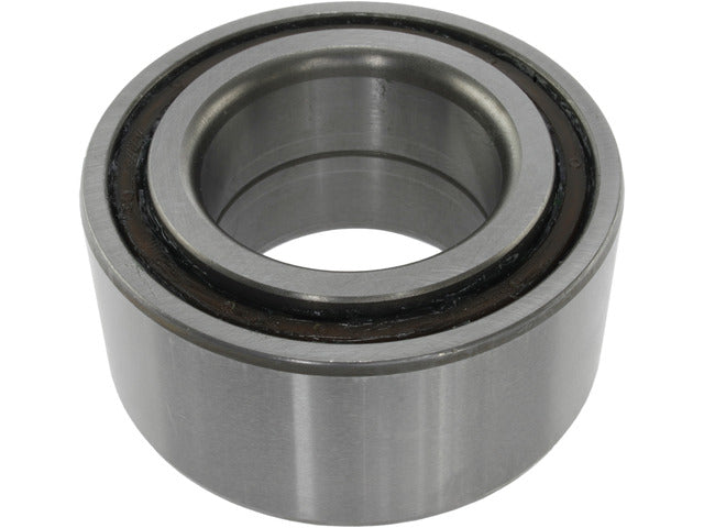 Centric Parts Wheel Bearing P/N:412.48002E Fits: Suzuki Esteem 02-95, Suzuki Swift 01-95, Suzuki Swift 1990 - Image 3