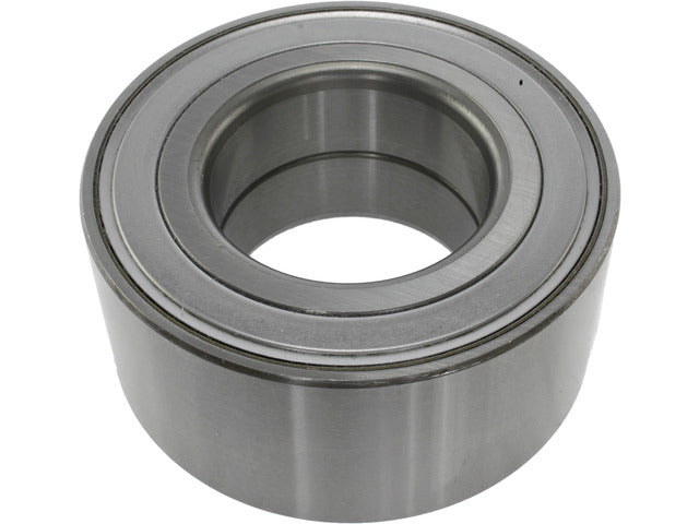 Centric Parts Wheel Bearing P/N:412.51003E Fits: Hyundai Sonata 02-99, Hyundai Tiburon 08-03, Hyundai Xg300 2001, Kia Magentis 05-01, Kia Optima 2001 - Image 3