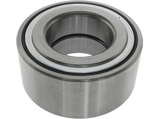 Centric Parts Wheel Bearing P/N:412.51004E Fits: Hyundai Azera 11-06, Kia Amanti 09-04 - Image 3