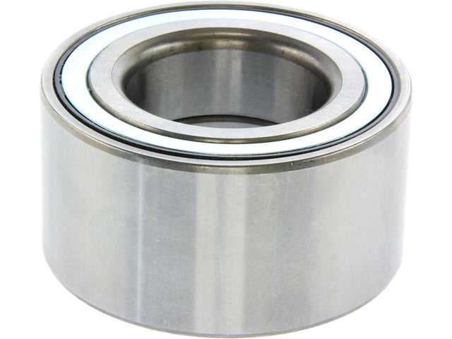 Centric Parts Wheel Bearing P/N:412.51005E Fits: Hyundai Elantra 16-07, Hyundai Elantra Coupe 14-13, Hyundai Elantra Gt 17-13, Hyundai Veloster 17-12, Kia Forte 18-10, Kia Forte Koup 17-10, Kia Forte5 18-12, Kia Soul 16-10, Kia Soul Ev 20-15 - Image 5