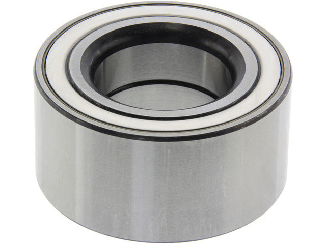 Centric Parts Wheel Bearing P/N:412.61000E Fits: Ford Contour 00-95, Ford Escape 12-01, Mazda Tribute 06-01, Mazda Tribute 11-08, Mercury Cougar 02-99, Mercury Mariner 11-05, Mercury Mystique 00-95, Volvo S40 12-00, Volvo V40 04-00 - Image 3