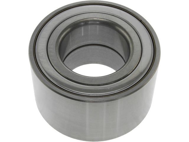 Centric Parts Wheel Bearing P/N:412.61003E Fits: Ford Thunderbird 05-02, Jaguar S-type 08-00, Jaguar Super V8 09-05, Lincoln Ls 06-00 - Image 3