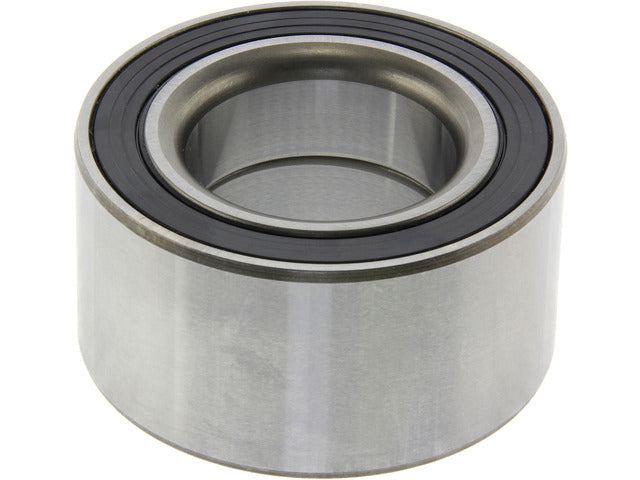 Centric Parts Wheel Bearing P/N:412.64000E Fits: Chrysler Neon, Chrysler Pt Cruiser, Dodge Neon, Dodge Sx 2.0, Ford Mustang, Ford Ranger, Ford Taurus, Ford Thunderbird, Ford Windstar - Image 3