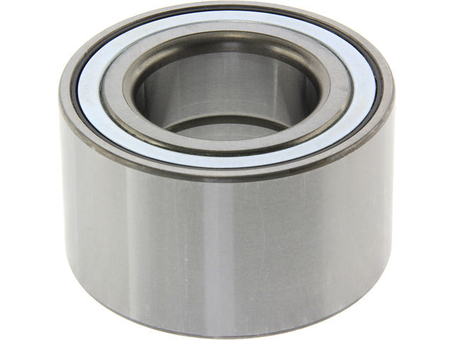 Centric Parts Wheel Bearing P/N:412.65000E Fits: Ford Escape 12-01, Mazda Tribute 06-01, Mazda Tribute 11-08, Mercury Mariner 11-05 - Image 3