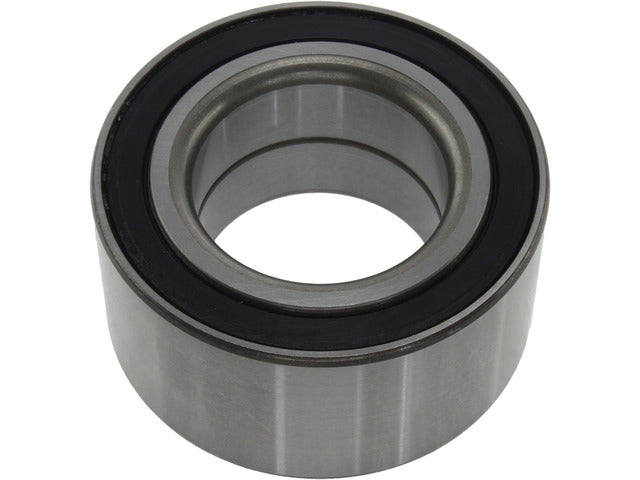 Centric Parts Wheel Bearing P/N:412.90000E Fits: Alfa Romeo Alfetta, Alfa Romeo Gtv-6, Alfa Romeo Milano, Alfa Romeo Sport, Alfa Romeo Sprint, Audi 4000 Quattro, Audi 5000, Audi 5000 Quattro, Audi Quattro, BMW 128i - Image 3