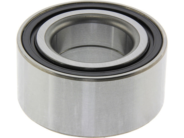 Centric Parts Wheel Bearing P/N:412.90005E Fits: Chrysler Crossfire, Lamborghini Diablo, Lamborghini Murcielago, Mercedes-benz 190d, Mercedes-benz 190e, Mercedes-benz 260e, Mercedes-benz 300ce, Mercedes-benz 300d, Mercedes-benz 300e - Image 3