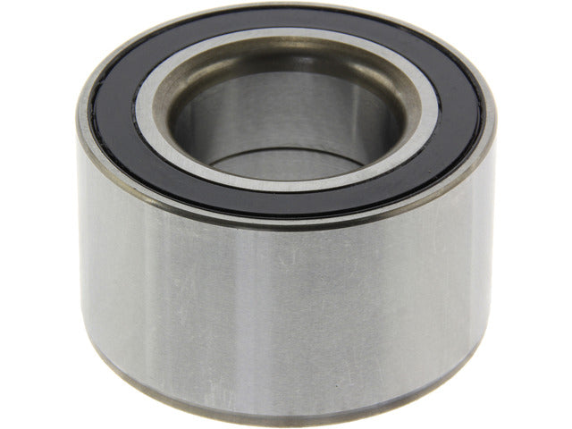 Centric Parts Wheel Bearing P/N:412.91001E Fits: Chevrolet Aveo, Chevrolet Aveo5, Chevrolet Spark, Chevrolet Spectrum, Geo Spectrum, Honda Civic, Isuzu I-mark, Pontiac G3, Pontiac G3 Wave, Pontiac Lemans - Image 3