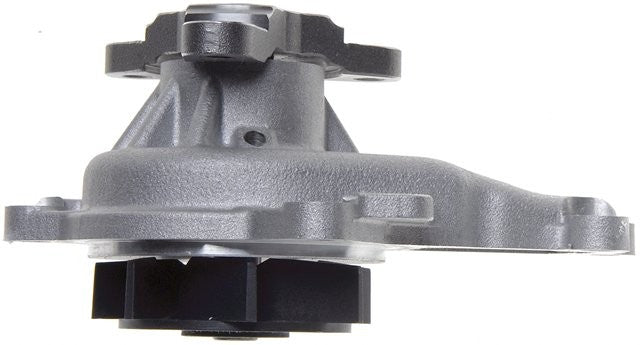 Gates Engine Water Pump P/N:41202 Fits: Chrysler TOWN & COUNTRY 10-08, Dodge Grand Caravan 10-08, Volkswagen Routan 10-09 - Image 1