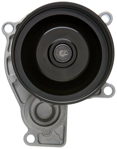 Gates Engine Water Pump P/N:41209 Fits: BMW X1 19-16, BMW X2 2023, BMW X2 21-18, Mini Cooper 22-14, Mini Cooper Clubman 22-16, Mini Cooper Countryman 22-17 - Image 3