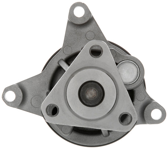 Gates Engine Water Pump P/N:41211 Fits: Ford Edge 18-16, Ford Escape 19-17, Ford Explorer 19-16, Ford Focus 18-16, Ford Fusion 20-17, Ford Mustang 23-15, Lincoln Mkc 19-15, Lincoln Mkz 20-17 - Image 3