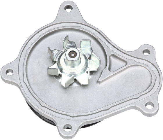 Gates Engine Water Pump P/N:41213 Fits: Lexus Nx300h 21-15, Toyota Rav4 18-16 - Image 3