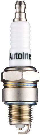 Autolite Spark Plug P/N:4121 - Image 1