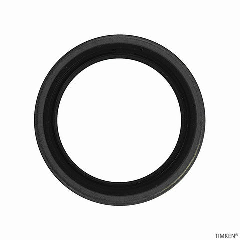Timken Wheel Seal P/N:41257 Fits: Dodge Challenger 72-70, Dodge Dart 72-63, Plymouth Barracuda 72-64, Plymouth Cuda 72-70, Plymouth Duster 72-70, Plymouth Valiant 72-60 - Image 4