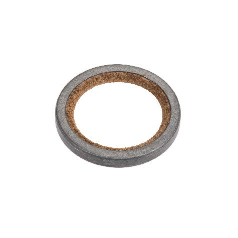 National Wheel Seal P/N:41257 Fits: Dodge Challenger 72-70, Dodge Dart 72-63, Dodge Lancer 62-61, Plymouth Barracuda 72-64, Plymouth Cuda 72-70, Plymouth Duster 72-70, Plymouth Scamp 72-71, Plymouth Valiant 72-60 - Image 2