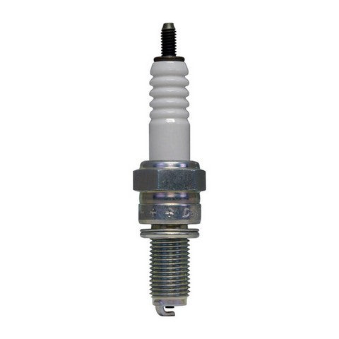 DENSO Auto Parts Spark Plug P/N:4126 Fits: Arctic Cat 1000 Efi H2 4x4 Auto Mud Pro, Arctic Cat 1000 Efi H2 4x4 Auto Trv, Arctic Cat 1000 Trv Cruiser, Arctic Cat 366 4x4 Auto, Arctic Cat 400 2x4, Arctic Cat 400 4x4, Arctic Cat 400 4x4 Auto Trv - Image 1