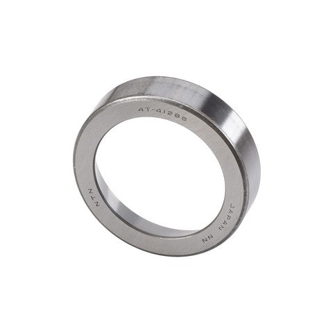 National Steering Knuckle Race P/N:41286 Fits: Chevrolet 3g 1959, Chevrolet Truck 58-57 - Image 1