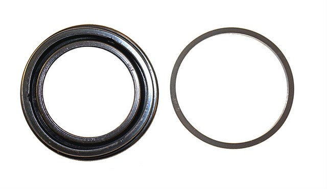Better Brake Parts Disc Brake Caliper Repair Kit P/N:41288K Fits: Chevrolet Camaro 15-10, Saab 9-5 11-10 - Image 1