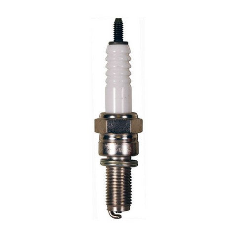 DENSO Auto Parts Spark Plug P/N:4128 Fits: Kawasaki Zx600 Ninja 600r 92-90 - Image 1