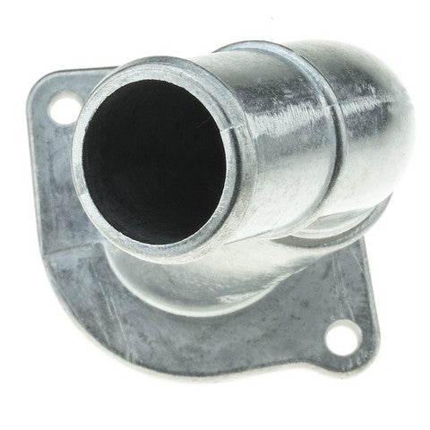 Motorad Engine Coolant Thermostat Housing Assembly P/N:413-180 Fits: Buick Rainier, Chevrolet Trailblazer, Chevrolet Trailblazer Ext, GMC Envoy, GMC Envoy Xl, GMC Envoy Xuv, Isuzu Ascender, Oldsmobile Bravada, Saab 9-7x - Image 7