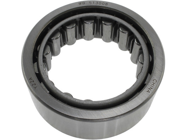 Centric Parts Drive Axle Shaft Bearing P/N:413.44000E Fits: Toyota Land Cruiser 89-74, Toyota Land Cruiser 97-91 - Image 2