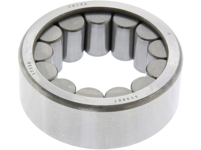 Centric Parts Drive Axle Shaft Bearing P/N:413.62000E Fits: Buick Rainier, Cadillac Escalade, Cadillac Escalade Esv, Cadillac Escalade Ext, Chevrolet Astro, Chevrolet Avalanche, Chevrolet Avalanche 1500, Chevrolet Blazer, Chevrolet C1500 - Image 2