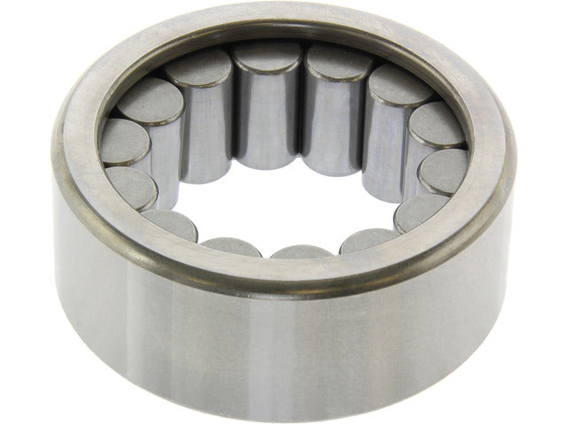 Centric Parts Drive Axle Shaft Bearing P/N:413.64001E Fits: Cadillac Brougham, Cadillac Commercial Chassis, Chevrolet Avalanche 2500, Chevrolet C1500, Chevrolet C1500 Suburban, Chevrolet C20, Chevrolet C20 Suburban, Chevrolet C2500 - Image 2