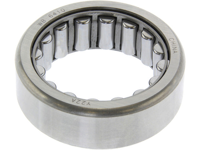 Centric Parts Drive Axle Shaft Bearing P/N:413.67000E Fits: Chrysler Aspen 09-07, Dodge Durango 09-04, Dodge Nitro 11-07, Dodge Ram 1500 10-06, Jeep Liberty 12-09, Ram 1500 22-11, Ram 1500 Classic 22-19 - Image 2