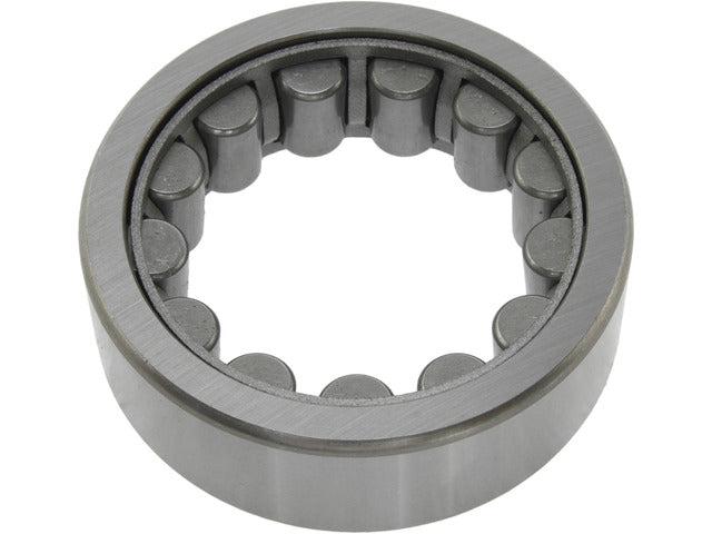 Centric Parts Drive Axle Shaft Bearing P/N:413.68000E Fits: Avanti Avanti, Buick Centurion, Buick Century, Buick Commercial Chassis, Buick Electra, Buick Estate Wagon, Buick Gs, Buick Gs 455, Buick Lesabre, Buick Regal - Image 2