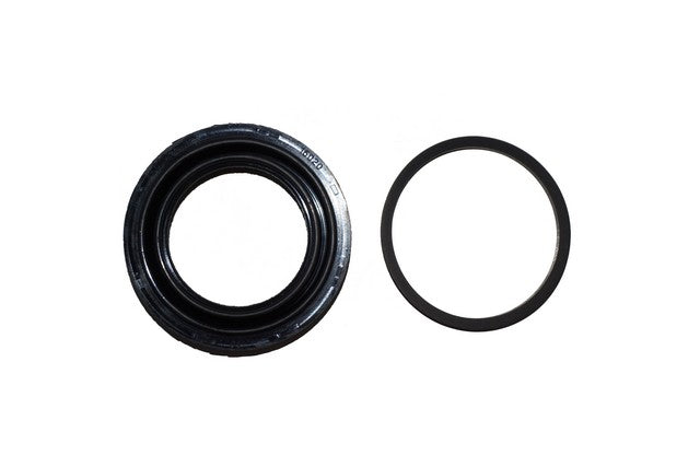 Better Brake Parts Disc Brake Caliper Repair Kit P/N:41365K Fits: Jeep Wrangler 24-18 - Image 1