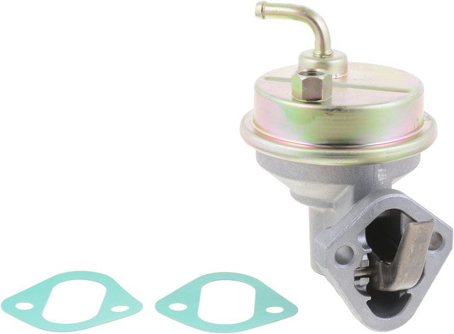 Airtex Fuel Pumps Mechanical Fuel Pump P/N:41375 Fits: American Motors Concord, American Motors Eagle, American Motors Spirit, Buick Skylark, Chevrolet Citation, Jeep Cj5, Jeep Cj7, Jeep Scrambler, Oldsmobile Omega, Pontiac Phoenix - Image 1