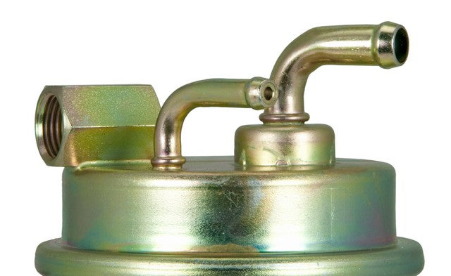 Airtex Fuel Pumps Mechanical Fuel Pump P/N:41378 Fits: Chevrolet C10, Chevrolet C10 Suburban, Chevrolet C20, Chevrolet C20 Suburban, Chevrolet C30, Chevrolet C35, Chevrolet K10, Chevrolet K10 Suburban, Chevrolet K20 - Image 3